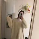 세일때 너무 좋은가격으로 득템한거 같아요 레깅스에 입리