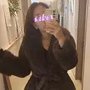 받자마자 너무 놀랐어요~~
밍크인줄요~~
퀄리티도 좋은