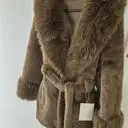 받자마자 너무 놀랐어요~~
밍크인줄요~~
퀄리티도 좋은