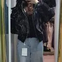 브라보 딱 좋아하는 스타일 이라서 보자마자
바로 결재 