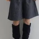 다른 리뷰들이랑 비슷합니다. 버클이 멋스럽습니다. 무난