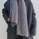 브라운도 사고 싶은데 품절이라 못샀어요 ㅠㅠ 물량 확보