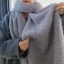 브라운도 사고 싶은데 품절이라 못샀어요 ㅠㅠ 물량 확보