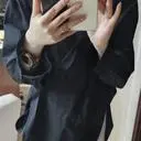 아쉬워요  소재가 고급스럽지 않아요 너무 얇고  소재가