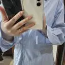 세일 가격이 좋아서 구매했습니다   디자인 좀 독특하고