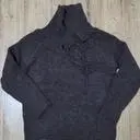 오트밀이랑브라운 둘다 구매 가격대비 디자인도예쁘고  생