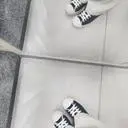 작년에 브라운색상 주문해서 한겨울 따뜻하게 잘 신었는데