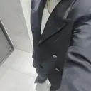 사이즈가 크게 나온것같아요 지금 몸이 좀 불어있는데도 