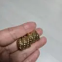 줄로그 착장 완성을 위해 구매
육안으로 봐서는 기존에 