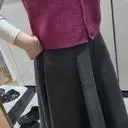 너무너무너무 간편하면서도 따뜻합니다.
그레이,블랙까지 