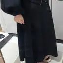 기존에도 비슷한 스커트 색깔별로 있어 같은건가?했는데 