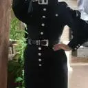 세련되고  품위 있어  보입니다, 또한 입었을  때  