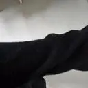 부드럽고 목조임도 없어서 좋아요.
목도 늘어지지않아서 