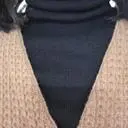 부드럽고 목조임도 없어서 좋아요.
목도 늘어지지않아서 