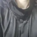 샤틴스타일을넘좋아해서리~이쁘긴엄청고급지고좋은데..목라인