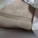 베이지 컬러가 예뻐서 동생한테 선물했어요
마음에 든다고