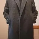 완전 득템 했어요~소재도 너무좋고 따뜻해요~툭 걸치기만