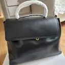 생각보다 사이즈가 크네요~
박스포장까지~굿!!
멋스럽고