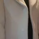 블프때 득템 했네요~소재가 톡톡하니 고급집니다
흰색이라