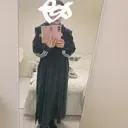 그린색 맘에들고 꾸안꾸 제대로입니다 넘편하구요 저는 갠