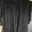 이쁘고 가볍고 싸이즈도 여유있어서 너무 촣으네요
연말룩