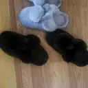  추워져서 집안에서도 따듯하고 기분 좋아질까하고  구입