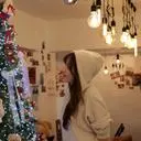 제작년 상품으로 알고 있는데 매번 고민하다가 이번 블프