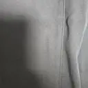 키작녀라 숏기장도 좀 긴편이네요. 색깔이 너무 마음에 