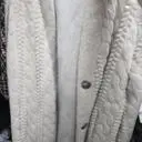 배송은 쫌 걸렸지만 베이지 색상이 넘 고급스럽고 이뻐요