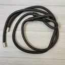 힌번씩 이런 끈(?) 벨트가 필요했는데 여기 있었는 줄