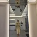 다들 왜교복이라는지 알겠네요ㅎ 이너로 입기좋고 가벼워요