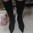 이뿌고 날씬해보이네요
정싸이즈 샀는데 한치수 더 크게해