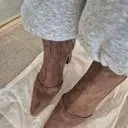 ㅃ르게 보내주셨네요 감사합니다 
줄로그 부츠 이미 여러