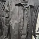 셔츠가 탄탄하고 재질이 좋아요
같이 구입한 프라다 팬츠