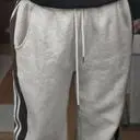 보자마자 넘 맘에 들어서 색상별로 다 주문했어요~
천이