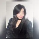 너무너무이뻐요.연말에입으려고구매했어요.안샀으면.울뻔했어