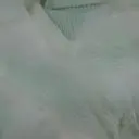 디자인깔끔하구이뻐요 ~~~~세일할때착한가격에잘샀어요~~