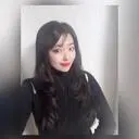 블랙은말모지요.이런가격에.이런디자인에.이런소재없습니다.