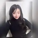 블랙은말모지요.이런가격에.이런디자인에.이런소재없습니다.