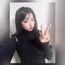 블랙은말모지요.이런가격에.이런디자인에.이런소재없습니다.