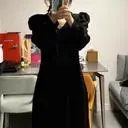 사이즈 크게 나왔다는 리뷰보고 사이즈 고민 했는데 저는