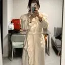 요즘 목욕 가운 몇개 있는데 넘 예뻐서 겟 했오요. 우