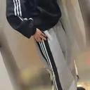 고민 고민 하지마~~요
저는 고민고민함~~너무 많이사서