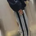 고민 고민 하지마~~요
저는 고민고민함~~너무 많이사서