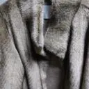 대박..소매, 전체 길이감 길어서 정말 좋아요..원단 