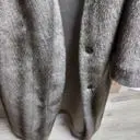 대박..소매, 전체 길이감 길어서 정말 좋아요..원단 