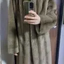 대박..소매, 전체 길이감 길어서 정말 좋아요..원단 