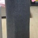 치마가 두툼해서
따뜻하고
좋아요
치마 라인도정말예쁘네요