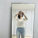 시스룩인데 따뜻 보들보들 ~~~그냥 편하게 잘 입을거 