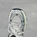 키높이 운동화중에 제일 편한것같아요 너무 이쁘구요
온브